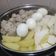 Cooksnap dari Lia Mulia Sari untuk resep Siomay Ikan Tenggiri
