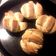 La cooksnap de Móny Mattar cuando cocinó Pan sin TACC apto para celiacos casero