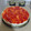 El cooksnap de Alejandro Pastor cuando hizo Tarta de queso.