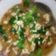 Cooksnap dari Astri Lestari untuk resep Seblak