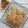 Cooksnap dari Tityas Margawati untuk resep Cake jelita metode all on one