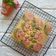 Cooksnap dari Tityas Margawati untuk resep Cake jelita metode all on one