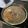 El cooksnap de Marieta cuando hizo Las lentejas de mi madre en Thermomix.