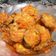 Cooksnap dari Dapur Fany untuk resep Balado terong crispy