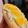 El cooksnap de Javii cuando hizo El verdadero COMPLETO 🌭🌭 (Talquino).