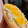 El cooksnap de Javii cuando hizo El verdadero COMPLETO 🌭🌭 (Talquino).