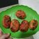 Cooksnap dari Aldilla Silvianny Aisyah untuk resep Perkedel Kentang