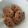 Cooksnap dari Tiffany Sevidina untuk resep Cookis choco chip no oven no mixer