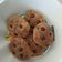 Cooksnap dari Tiffany Sevidina untuk resep Cookis choco chip no oven no mixer