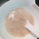 Cooksnap dari Intan Bintang Septiany untuk resep MPASI 6 BULAN ANTI GTM (BANANA OATMEAL)
