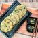 Cooksnap dari Roro Woelan untuk resep GAMJAJEON / 감자전 (Korean Potato Pancake)