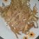Cooksnap dari Nurmala Sari untuk resep Jamur Goreng Crispy