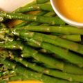pomdoro's cooksnap of when they made Hollandaise blender method.
