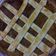 Cooksnap dari Jean Meiry Christy untuk resep Apple Pie