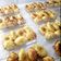 Cooksnap dari Rizca Wulansari untuk resep KUE CUBIT CEPER (cocok untuk jualan, modal dikit untung sebukit)