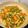 Cooksnap dari dinda berlian untuk resep Super Simple Tumis Buncis Wortel/Stir Fried Vegetables