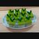 Cooksnap dari Lilik damayanti untuk resep Kue Talam Ketan Pandan