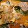 Cooksnap dari Desy untuk resep Kare Ayam&Kikil special
