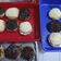 Cooksnap dari Kristina Setiyawan untuk resep Roti manis super lembut