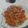 El cooksnap de Margie Nuñez cuando hizo Wok de zanahoria y cebolla con salchichas.