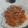 El cooksnap de Margie Nuñez cuando hizo Wok de zanahoria y cebolla con salchichas.