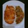 Cooksnap dari Dwitiya Nandini untuk resep Chicken katsu curry (Indofood)