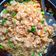 Cooksnap dari Putri Alam Rahmany untuk resep Kwetiau goreng