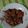 Cooksnap dari Ummah_Ibrahim untuk resep Batagor tahu bumbu kacang