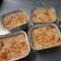 Cooksnap dari Fanny Wijaya untuk resep Cheesy Macaroni Schotel