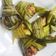 Cooksnap dari Baby Jasmine untuk resep Ayam Goreng Pandan ala Thailand - Gai Hor Bai Toey