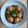 Cooksnap dari Ria Mamanya Tata untuk resep Semur kecap telur kentang