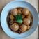 Cooksnap dari Ria Mamanya Tata untuk resep Semur kecap telur kentang