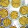 Cooksnap dari duwi untuk resep Roti Kukus Gula Merah(anti gagal no mixer)