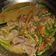 Cooksnap dari Erviana Pandita untuk resep Soto Daging Slice (Shortplate)