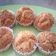Cooksnap dari kayla untuk resep Bolu Kukus Gula Merah