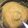 El cooksnap de Agus_urioste cuando hizo Crema Pastelera.