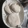 El cooksnap de tiare camila fuentes nercelles cuando hizo Pan pita.