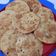 Hetal Siddhpura's cooksnap of when they made મેંદા ની ફરસી પૂરી (Maida Farsi Poori Recipe In Gujarati).