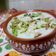 pinky makhija का कुकस्नैप जब उन्होंने इंस्टेंट चावल खीर (Instant chawal kheer recipe in hindi) बनाया था।