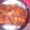 El cooksnap de Matias Ibañez cuando hizo Tarta de manzanas con locaramelo :).
