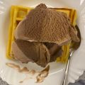 Cooksnap dari Michelin untuk resep Waffle ala AW