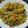 Saba Butt's cooksnap of when they made Beef pulao biryani.