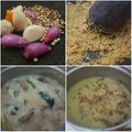 Cooksnap dari ❤️ untuk resep Opor ayam