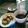 Cooksnap dari Ammilia Santi untuk resep Cuko Pempek Palembang