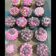 Cooksnap dari firda Firdausa untuk resep Vanilla Cupcakes for Birthday