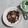 Cooksnap dari Yuhy untuk resep Bubur Kacang Merah Tanpa Santan
