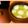 Anamika Banerjee's cooksnap of when they made Golgappa.