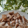 Cooksnap dari Theresia Dian untuk resep Simple Japanese Chicken Steak