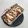 Cooksnap sylwia cho z czasów, kiedy przygotował Kapsalon.