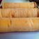 Cooksnap dari Ehan Lawira untuk resep Bolu Gulung (Roll Tart)